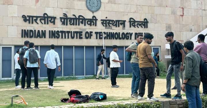 H-1B visa shake-up crushes the American dream for Indian students