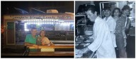 “Why Sergio?”: Deportation ends 36-year dream for celebrated Waco chef
