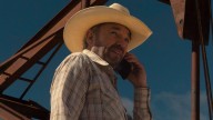 Taylor Sheridan's Gritty Western Should Hold Fans Over Until 'Lioness' Season 3