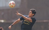 Los Pumas de Efraín Juárez tienen un negro panorama para clasificar a la Liguilla del Apertura 2025  