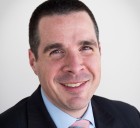 Top executive at WITF, LNP -  LancasterOnline abruptly resigns