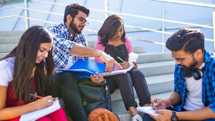 Cracking The UPSC: 10 Golden Rules Every Civil Services Aspirant Must Follow