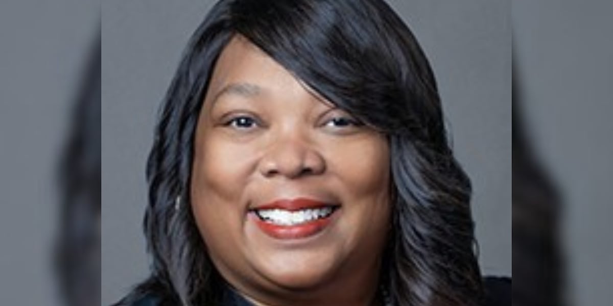 Ethics complaint against Metro Councilmember dismissed