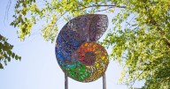 Art4Trails program offers $3,000 for Rochester trail projects