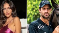 El ex de Zaira Nara está saliendo con una conocida actriz: ¿De quién se trata?