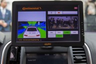 US opens Tesla probe after more crashes involving its so