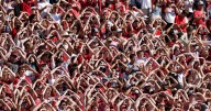 NCAA moves closer to allowing college athletes to bet on pro sports