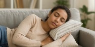 ¿Cuánto debe durar una siesta para tener un efecto positivo en la salud? 