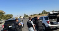 2 arrested following West 4th Avenue shooting in Kennewick