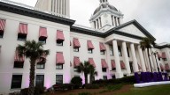 Lawmakers push more limits on Florida public records