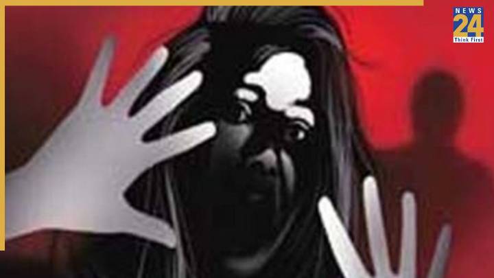 Another Kolkata shocker! Engineering college student raped, Classmate held