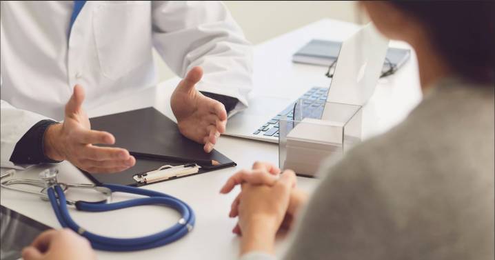 Estudio vincula emisiones tóxicas con mayor riesgo de cáncer en Puerto Rico