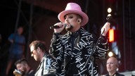 Boy George and Culture Club tour tickets: See the best prices, cities, dates for 2026 concerts