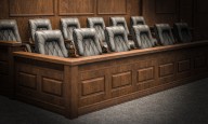 Lock Him Up: Sean Grayson’s Ex-Partner Testifies Against Him, Doctor Testifies Sonya Massey Could Have Lived