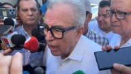 Después de un mes, regresará Gabinete de Seguridad federal, pero ahora sesionarán en Mazatlán