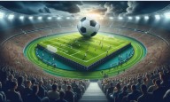 Protegido: ¿Cómo utilizar las estadísticas en directo para analizar equipos de fútbol?