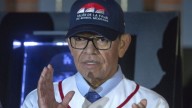 Beisbolistas mexicanos que hicieron historia en la Serie Mundial