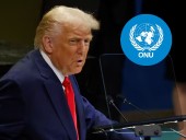 Plan de paz de Trump para Gaza puede ocasionar más opresión: Expertos de la ONU