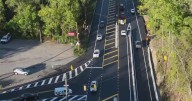 Traffic pattern in Murrysville confusing drivers