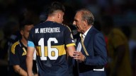 El sentido comunicado de River tras el fallecimiento de Russo