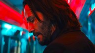 Keanu Reeves' Long-Delayed 'John Wick' Replacement (That's Headed to Netflix) Finally Gets "Amazing" Update
