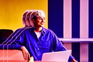 You Won't Succeed as an Entrepreneur Without These 3 Traits
