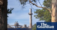 The year of the bailout: Australia’s biggest aluminium smelter next in line for taxpayers’ cash