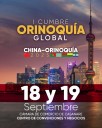 Orinoquía y China se unen en una cumbre histórica en Yopal para impulsar inversión y cooperación internacional