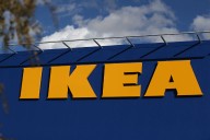 New Ikea coming to Henderson, opening date set