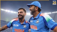 ‘Highest sellable factor is the return of Virat Kohli & Rohit Sharma’ – Ravichandran Ashwin highlights the importance of RO