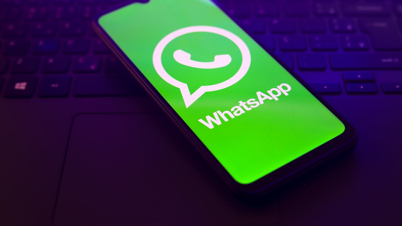 La nueva función de WhatsApp que protege sus chats con una capa de seguridad adicional