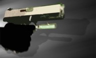 Pistoleros roban motora a mano armada en Santurce