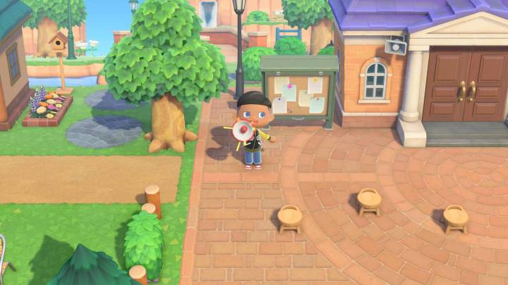 Everything in the Animal Crossing Switch 2 and 3.0 updates worth freaking out over