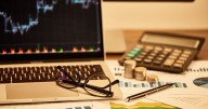 Earnings Estimates: HDFC Bank, ICICI Bank, UltraTech Cement, And More