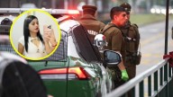 Carabineros activa resguardo preventivo previo a funeral de Krishna Aguilera: No será considerado de riesgo