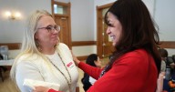 Utah Republicans are reimagining what it looks like to tackle poverty
