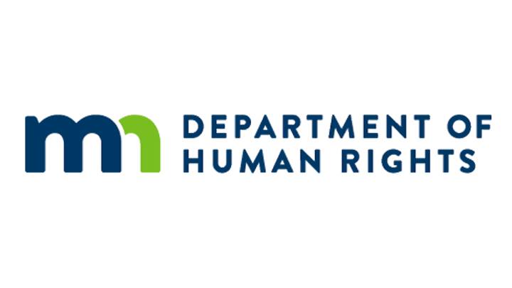 Companies in Bemidji, TRF Settle with State in Sex Discrimination Cases