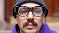 These AR Smart Glasses Tested My Patience in a Way I didn't Think Was Possible