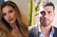 Evangelina Anderson desmiente los rumores de romance con un funcionario nacional