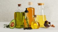 How Long Cooking Oil Is Good For After Being Opened