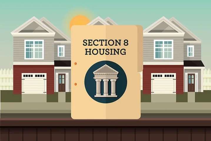 Recortes al programa Sección 8 amenazan a familias de Long Island