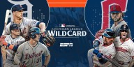 When is Tigers vs. Guardians AL Wild Card Series Game 3? Date, Time and Lineups