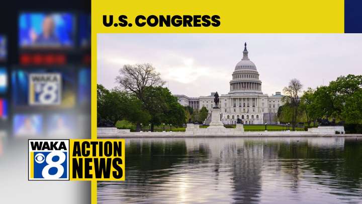 Firings of federal workers begin in wake of government shutdown