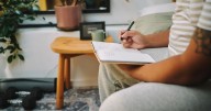 How’s your mental health? Get real by asking yourself these questions