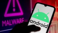 Fake WhatsApp and TikTok apps are trying to fool Android users into downloading spyware
