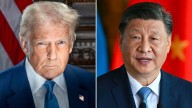 China Slams US Over 100% Tariffs, Accuses Washington Of ‘Double Standards’