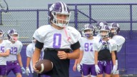 Bryson Headrick does it all for Sevier County in OT win vs. Greeneville