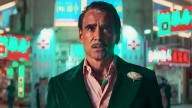 Netflix's luck runs out in this new psychological thriller starring Colin Farrell