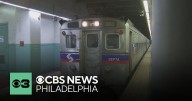 SEPTA regulators talk about the importance of warning lights following urgent safety recommendations