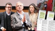 El arsenal contra Ricardo Bonilla: exministro será imputado por el saqueo a la UNGRD según revelaciones de Olmedo López y María Alejandra Benavides